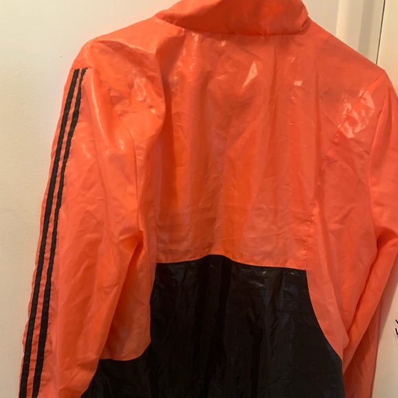 Track jacket - Picture 3 of 4